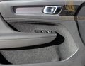 Daumennagel 18 - Volvo XC40 D3 R Design PANO+HARMAN/KARDON+BLIS+360+ACC