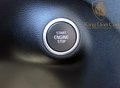 Daumennagel 19 - Volvo XC40 D3 R Design PANO+HARMAN/KARDON+BLIS+360+ACC