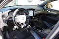 Daumennagel 20 - Volvo XC40 D3 R Design PANO+HARMAN/KARDON+BLIS+360+ACC