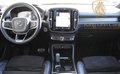 Daumennagel 3 - Volvo XC40 D3 R Design PANO+HARMAN/KARDON+BLIS+360+ACC