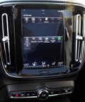 Daumennagel 21 - Volvo XC40 D3 R Design PANO+HARMAN/KARDON+BLIS+360+ACC