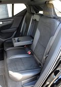 Daumennagel 22 - Volvo XC40 D3 R Design PANO+HARMAN/KARDON+BLIS+360+ACC
