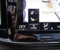 Daumennagel 23 - Volvo XC40 D3 R Design PANO+HARMAN/KARDON+BLIS+360+ACC