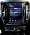 Daumennagel 24 - Volvo XC40 D3 R Design PANO+HARMAN/KARDON+BLIS+360+ACC