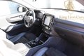 Daumennagel 26 - Volvo XC40 D3 R Design PANO+HARMAN/KARDON+BLIS+360+ACC