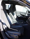 Daumennagel 27 - Volvo XC40 D3 R Design PANO+HARMAN/KARDON+BLIS+360+ACC