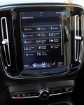 Daumennagel 28 - Volvo XC40 D3 R Design PANO+HARMAN/KARDON+BLIS+360+ACC