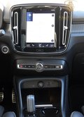 Daumennagel 31 - Volvo XC40 D3 R Design PANO+HARMAN/KARDON+BLIS+360+ACC