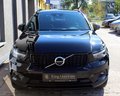 Daumennagel 6 - Volvo XC40 D3 R Design PANO+HARMAN/KARDON+BLIS+360+ACC