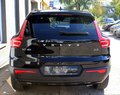 Daumennagel 7 - Volvo XC40 D3 R Design PANO+HARMAN/KARDON+BLIS+360+ACC