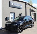 Daumennagel 1 - Volvo XC40 D3 R Design PANO+HARMAN/KARDON+BLIS+360+ACC