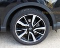 Daumennagel 11 - Nissan Qashqai Tekna PANO+AUTOMATIK+KAMERA+LEDER