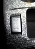 Daumennagel 12 - Nissan Qashqai Tekna PANO+AUTOMATIK+KAMERA+LEDER