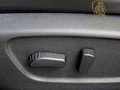 Daumennagel 13 - Nissan Qashqai Tekna PANO+AUTOMATIK+KAMERA+LEDER