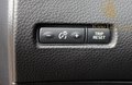 Daumennagel 14 - Nissan Qashqai Tekna PANO+AUTOMATIK+KAMERA+LEDER