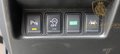 Daumennagel 16 - Nissan Qashqai Tekna PANO+AUTOMATIK+KAMERA+LEDER