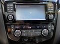 Daumennagel 17 - Nissan Qashqai Tekna PANO+AUTOMATIK+KAMERA+LEDER