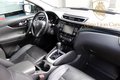 Daumennagel 18 - Nissan Qashqai Tekna PANO+AUTOMATIK+KAMERA+LEDER