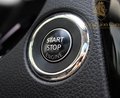 Daumennagel 19 - Nissan Qashqai Tekna PANO+AUTOMATIK+KAMERA+LEDER