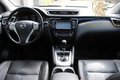 Daumennagel 3 - Nissan Qashqai Tekna PANO+AUTOMATIK+KAMERA+LEDER
