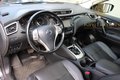 Daumennagel 21 - Nissan Qashqai Tekna PANO+AUTOMATIK+KAMERA+LEDER