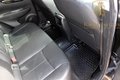 Daumennagel 22 - Nissan Qashqai Tekna PANO+AUTOMATIK+KAMERA+LEDER