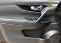 Daumennagel 25 - Nissan Qashqai Tekna PANO+AUTOMATIK+KAMERA+LEDER