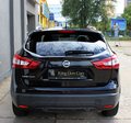 Daumennagel 7 - Nissan Qashqai Tekna PANO+AUTOMATIK+KAMERA+LEDER