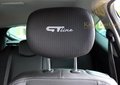 Daumennagel 11 - Renault Megane III Coupe GT Line TEMPOMAT+LICHTSENSOR+