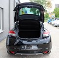 Daumennagel 12 - Renault Megane III Coupe GT Line TEMPOMAT+LICHTSENSOR+