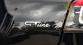 Daumennagel 14 - Renault Megane III Coupe GT Line TEMPOMAT+LICHTSENSOR+