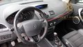 Daumennagel 18 - Renault Megane III Coupe GT Line TEMPOMAT+LICHTSENSOR+