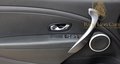 Daumennagel 20 - Renault Megane III Coupe GT Line TEMPOMAT+LICHTSENSOR+