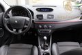 Daumennagel 3 - Renault Megane III Coupe GT Line TEMPOMAT+LICHTSENSOR+