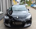 Daumennagel 6 - Renault Megane III Coupe GT Line TEMPOMAT+LICHTSENSOR+