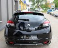 Daumennagel 7 - Renault Megane III Coupe GT Line TEMPOMAT+LICHTSENSOR+