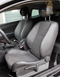 Daumennagel 8 - Renault Megane III Coupe GT Line TEMPOMAT+LICHTSENSOR+