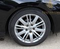 Daumennagel 10 - Renault Megane III Coupe GT Line TEMPOMAT+LICHTSENSOR+