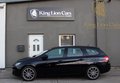Daumennagel 2 - Peugeot 308 SW 1.2 PureTech 130 Active 18-ZOLL+TOUCH+PDC