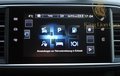 Daumennagel 13 - Peugeot 308 SW 1.2 PureTech 130 Active 18-ZOLL+TOUCH+PDC