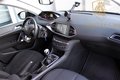 Daumennagel 16 - Peugeot 308 SW 1.2 PureTech 130 Active 18-ZOLL+TOUCH+PDC