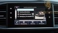 Daumennagel 17 - Peugeot 308 SW 1.2 PureTech 130 Active 18-ZOLL+TOUCH+PDC