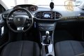 Daumennagel 3 - Peugeot 308 SW 1.2 PureTech 130 Active 18-ZOLL+TOUCH+PDC
