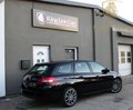 Daumennagel 4 - Peugeot 308 SW 1.2 PureTech 130 Active 18-ZOLL+TOUCH+PDC