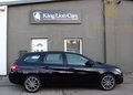 Daumennagel 5 - Peugeot 308 SW 1.2 PureTech 130 Active 18-ZOLL+TOUCH+PDC