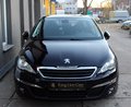 Daumennagel 6 - Peugeot 308 SW 1.2 PureTech 130 Active 18-ZOLL+TOUCH+PDC
