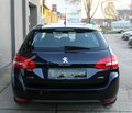 Daumennagel 7 - Peugeot 308 SW 1.2 PureTech 130 Active 18-ZOLL+TOUCH+PDC