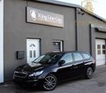 Daumennagel 1 - Peugeot 308 SW 1.2 PureTech 130 Active 18-ZOLL+TOUCH+PDC