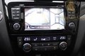 Daumennagel 13 - Nissan X-Trail 1.6 DIG-T 7-SITZE+PANORAMA+360+KEYLESS+