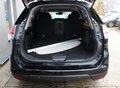 Daumennagel 15 - Nissan X-Trail 1.6 DIG-T 7-SITZE+PANORAMA+360+KEYLESS+